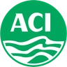 ACI Limited